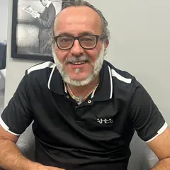 Foto de Balbino